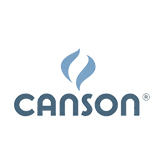 canson-logo