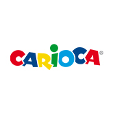 Carioca Katalog