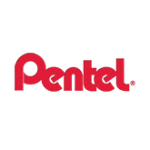 pentel-logo