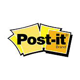 post-it-logo
