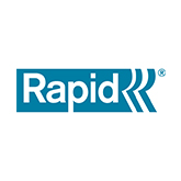 rapid-logo
