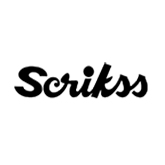 scrikss-logo