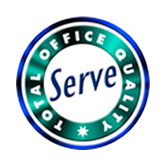 serve-logo