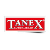 tanex-logo