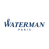 Waterman Katalog